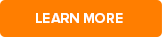 Learn More